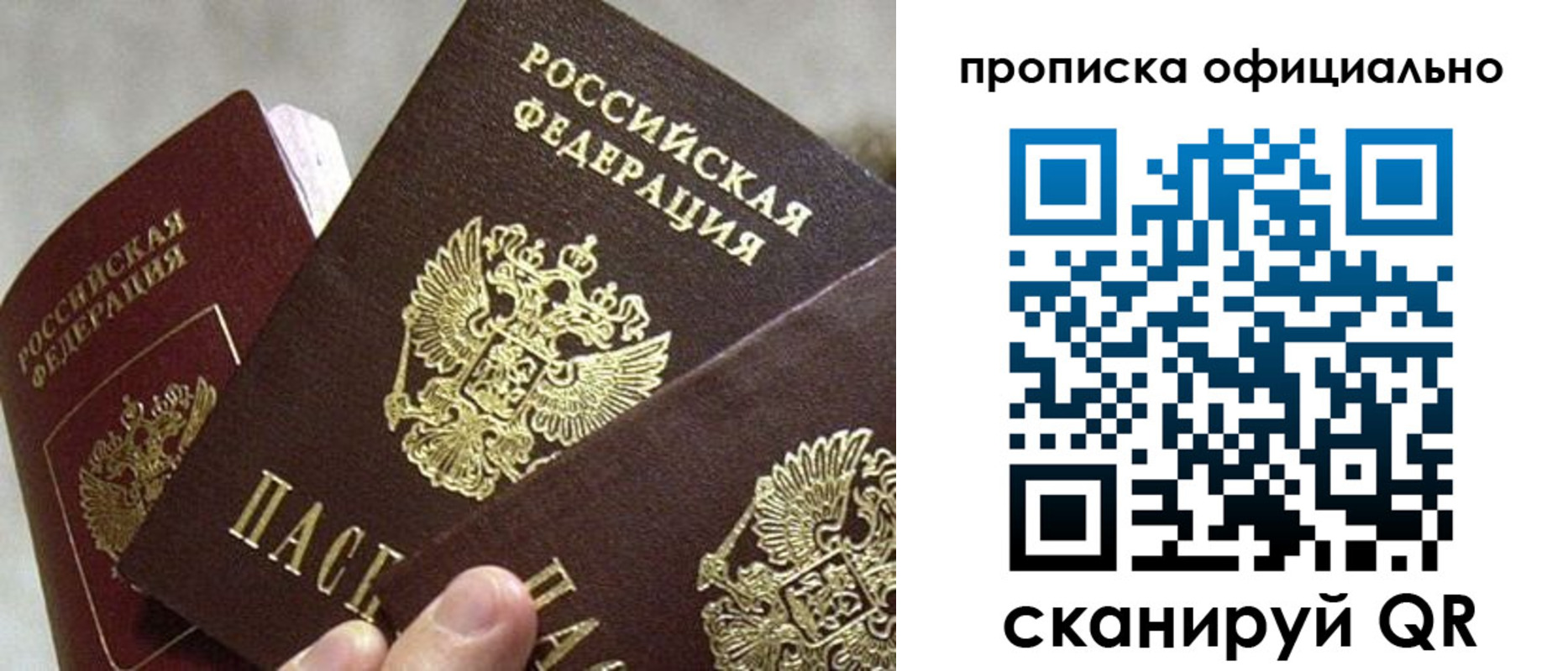 прописка гарантия в Галиче